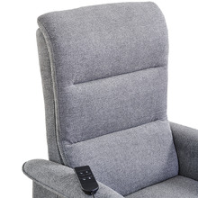 Erasyl Electric Recliner Armchair